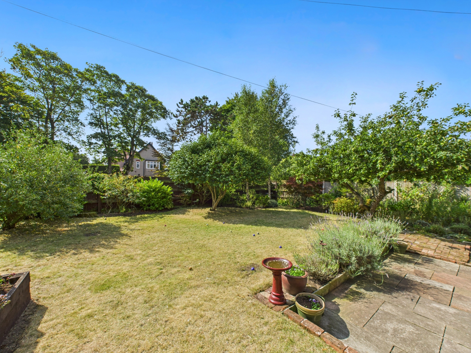 Freshfield Road, Formby, Liverpool, Merseyside, L37, photo 22