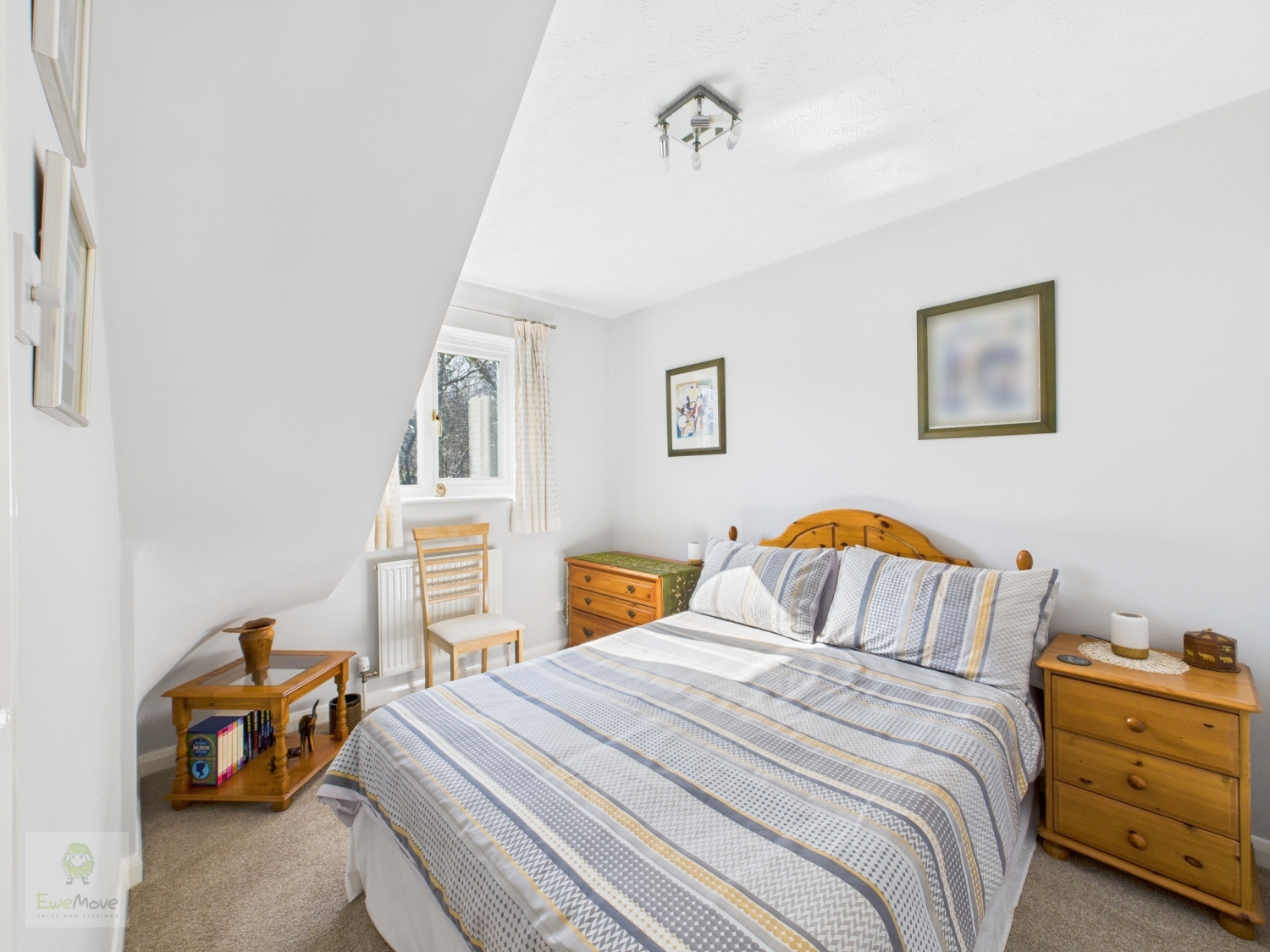 GREENSANDS, WALDERSLADE, CHATHAM, ME5, photo 12