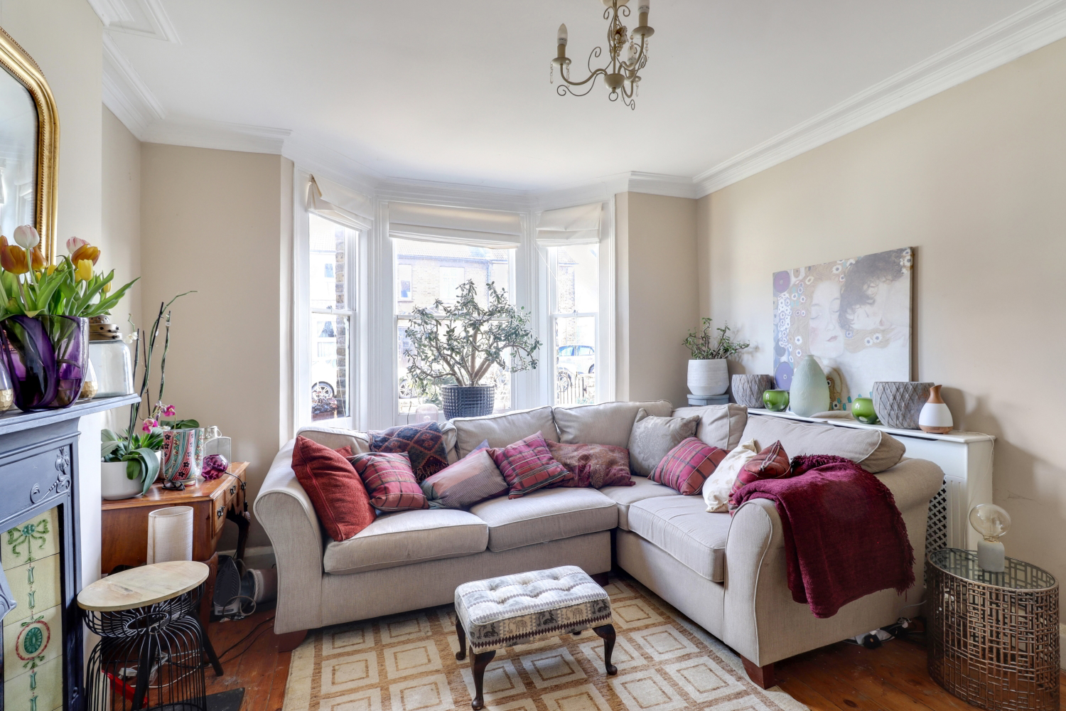 Homesdale Road, Bromley, photo 4