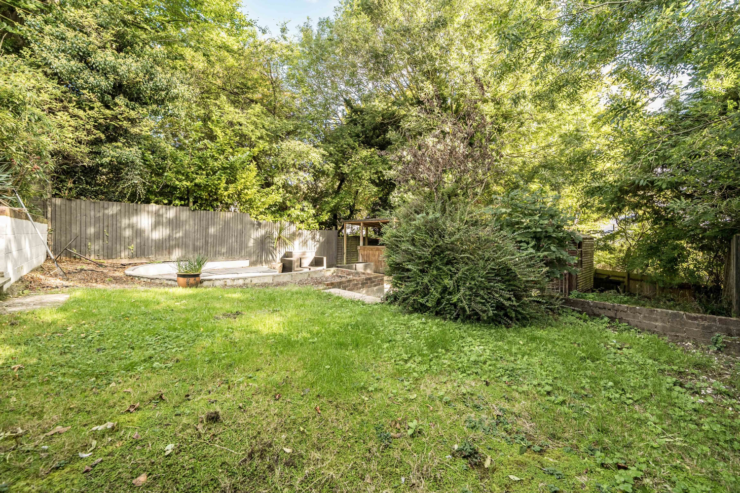 Hillside Way, Withdean, Brighton, East Sussex, BN1, photo 20