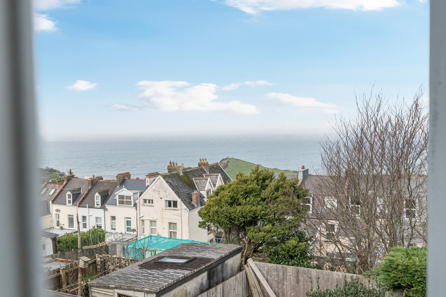 Whittingham Road, Ilfracombe, Devon, EX34, photo 3