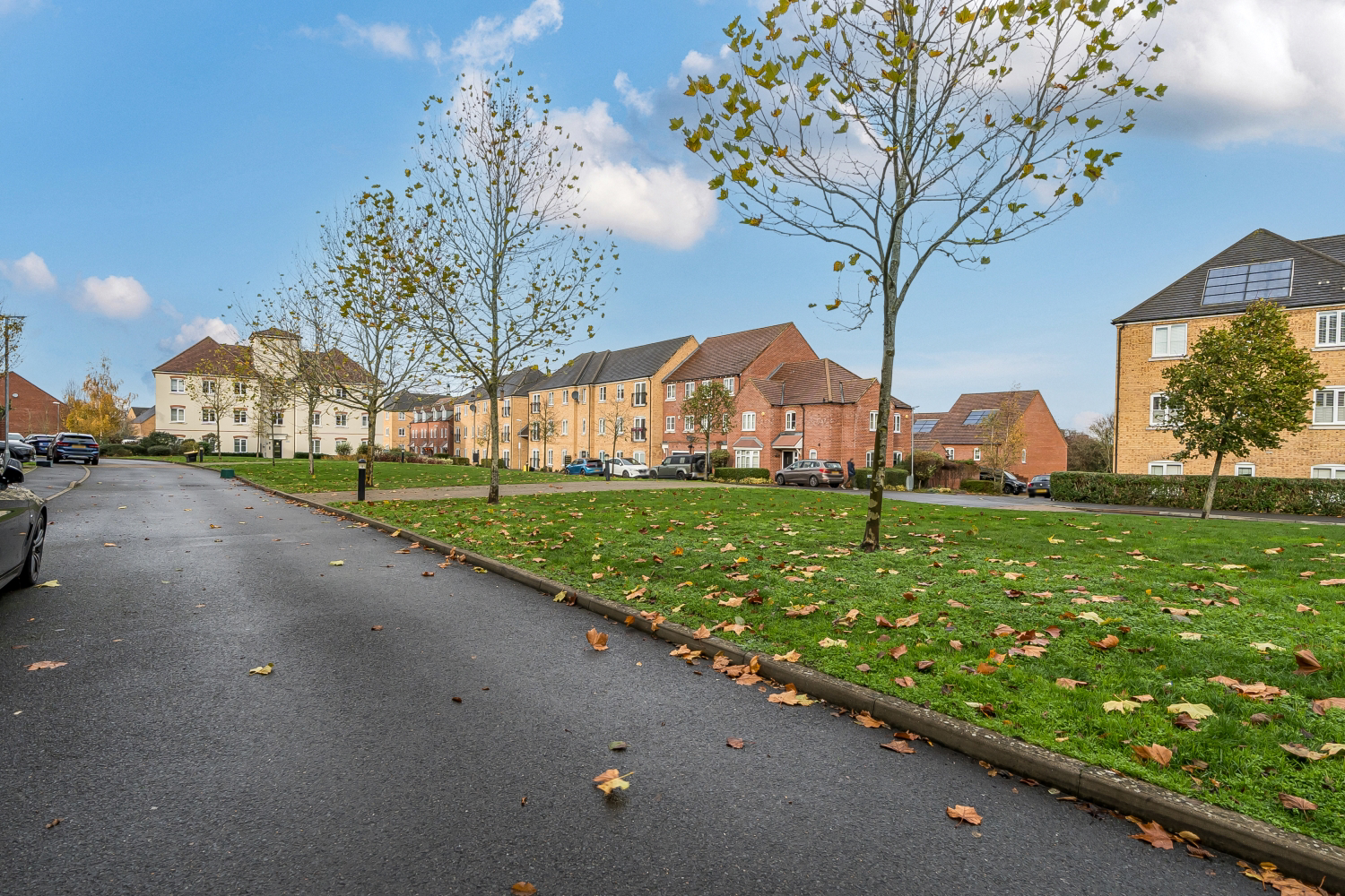 Lydford House, 1 Ravens Dene, Chislehurst, Kent, BR7, photo 14