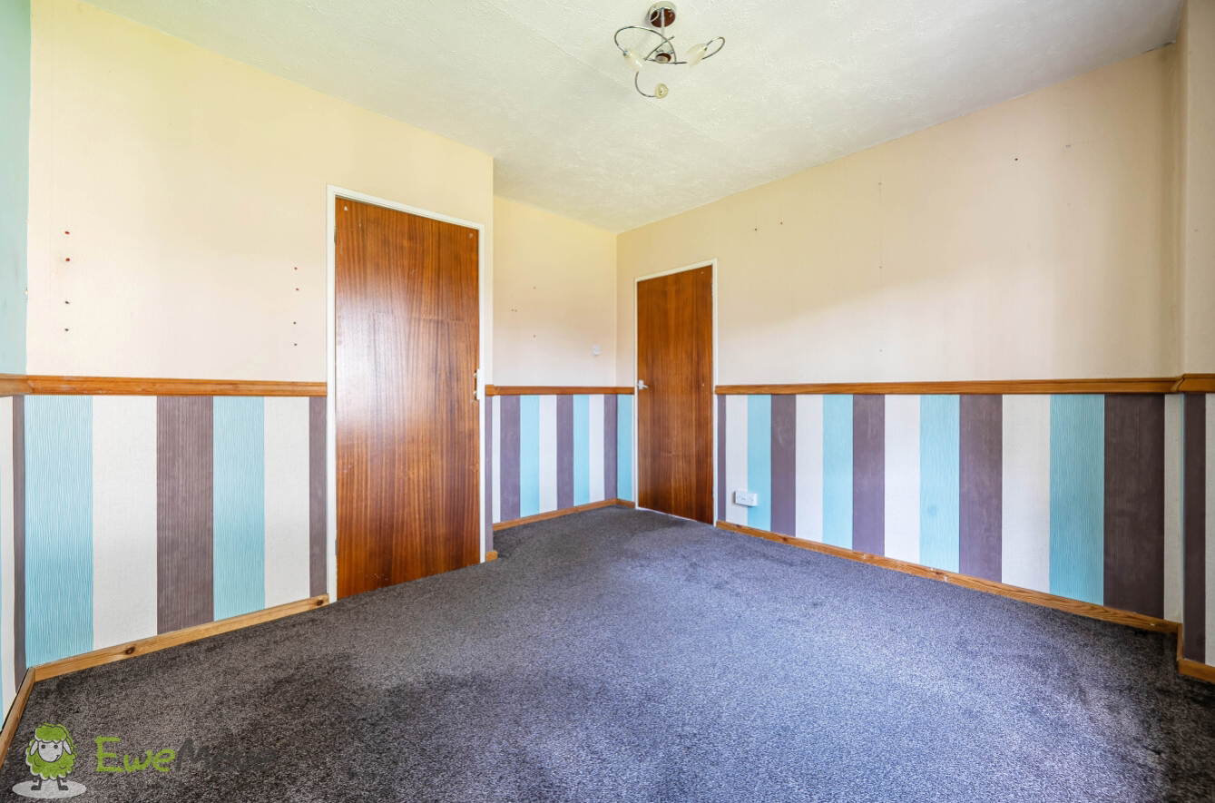 Woodlands Road, Baughurst, Tadley, Hampshire, RG26, photo 13
