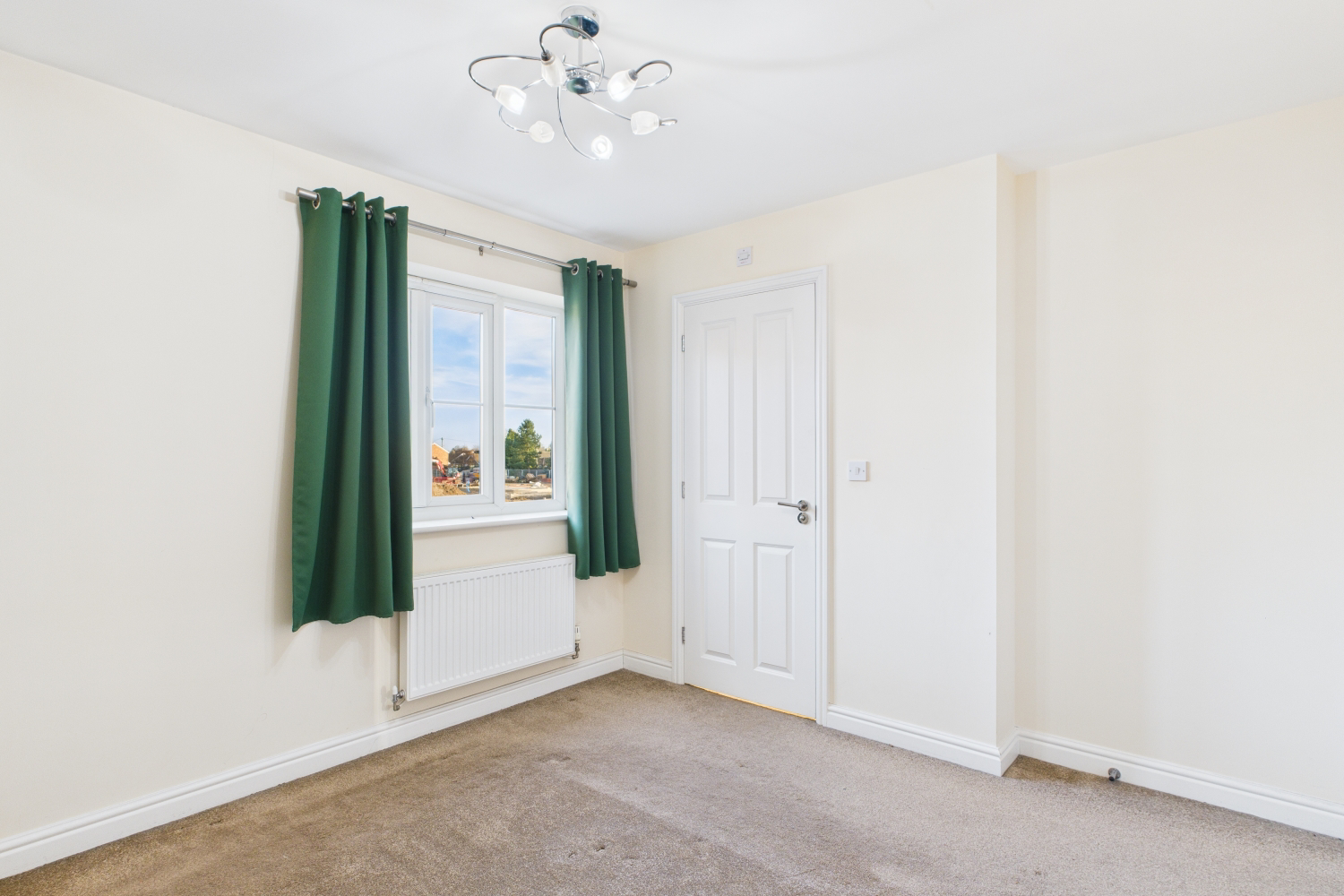 Tweed Close, Spalding, Lincolnshire, PE11, photo 15