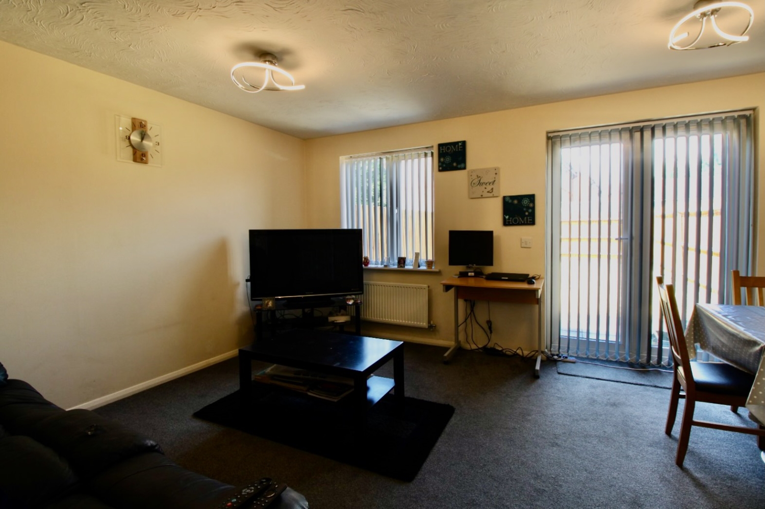 Marion Close, Leicester, Leicestershire, LE3, photo 7