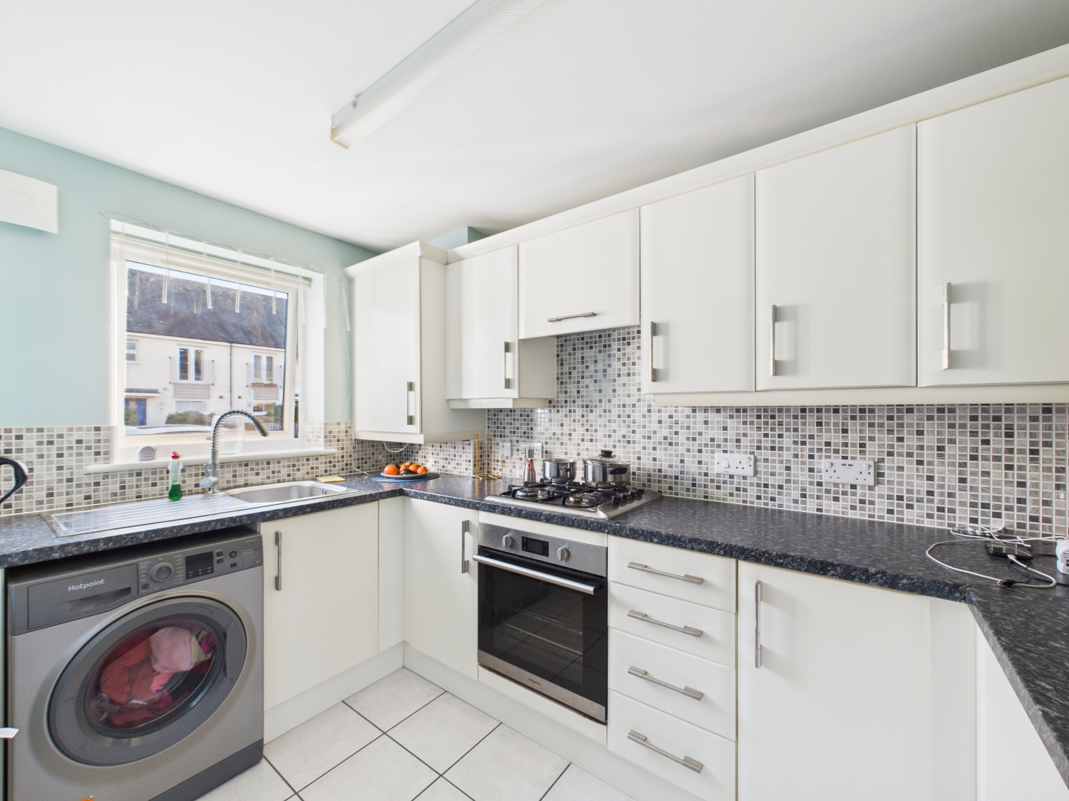 Sterling Way, Upper Cambourne, Cambridge, Cambridgeshire, CB23, photo 9