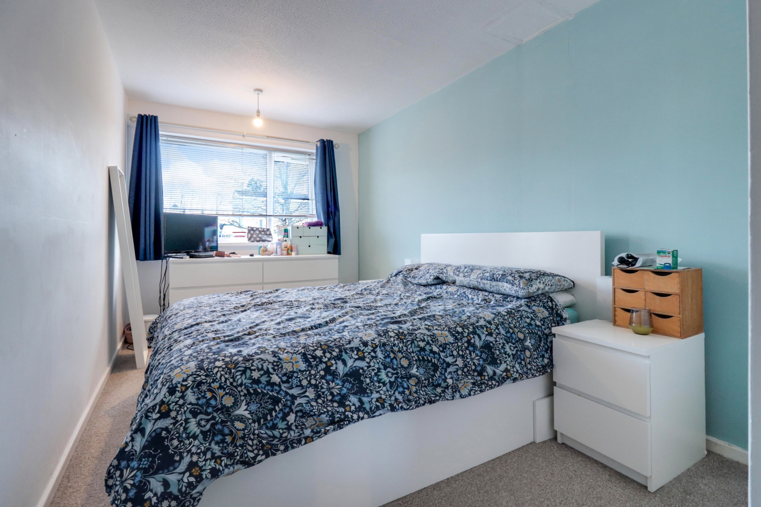Sturges Road, Exmouth, EX8 4BH, photo 5