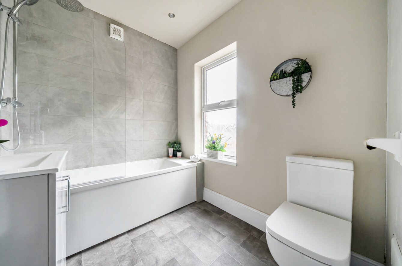Wath Road, Sheffield, South Yorkshire, S7, photo 16
