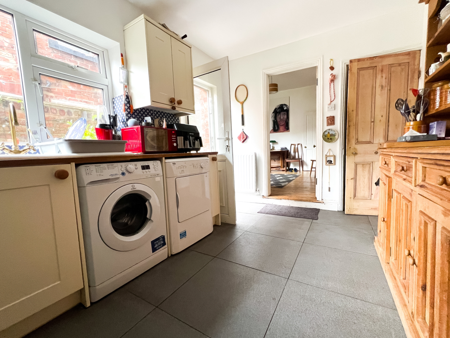 Oxford Street, Saltburn-by-the-Sea, TS12 1LG, photo 8