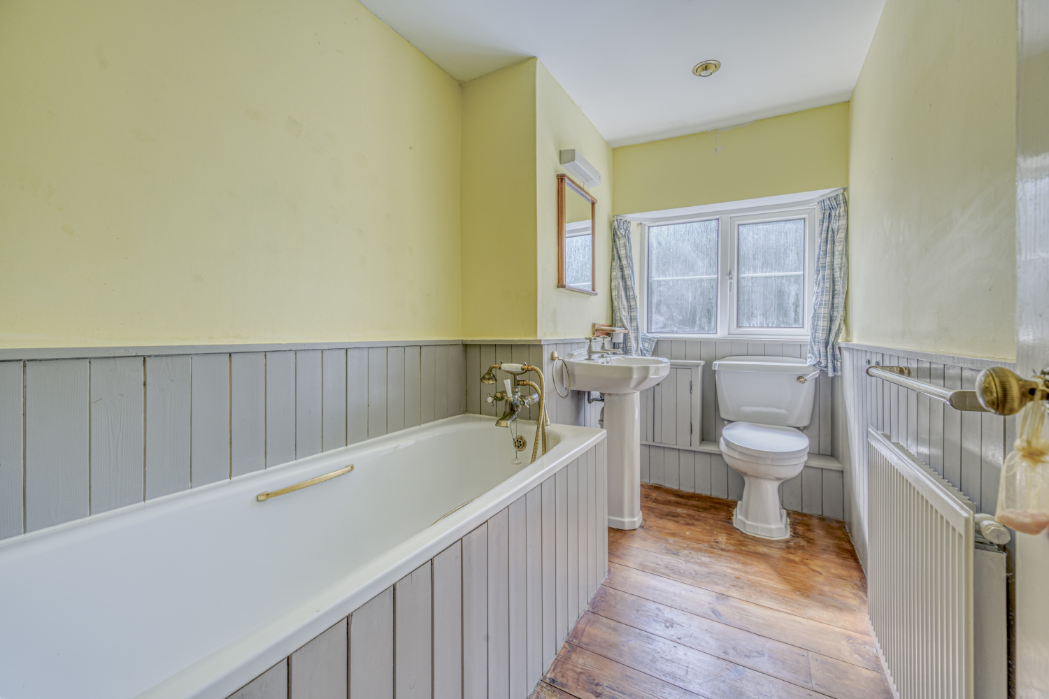 Silver Street, Minety, Malmesbury, Wiltshire, SN16, photo 7