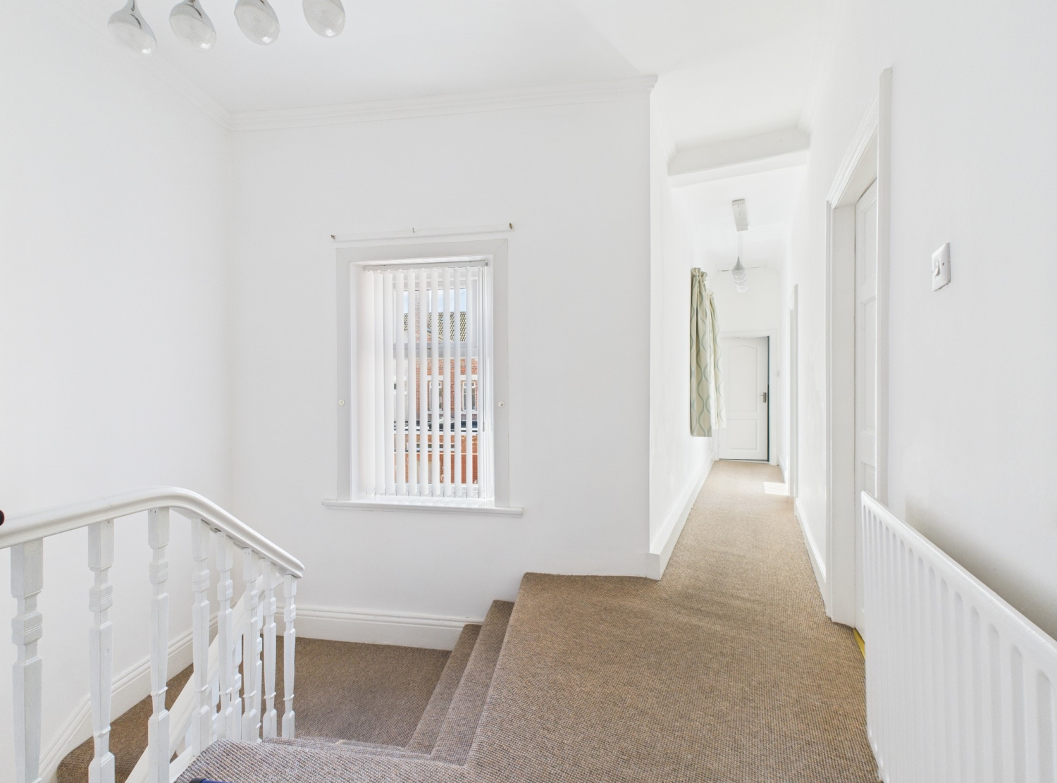 Charles Avenue, Whitley Bay,, NE26, photo 14