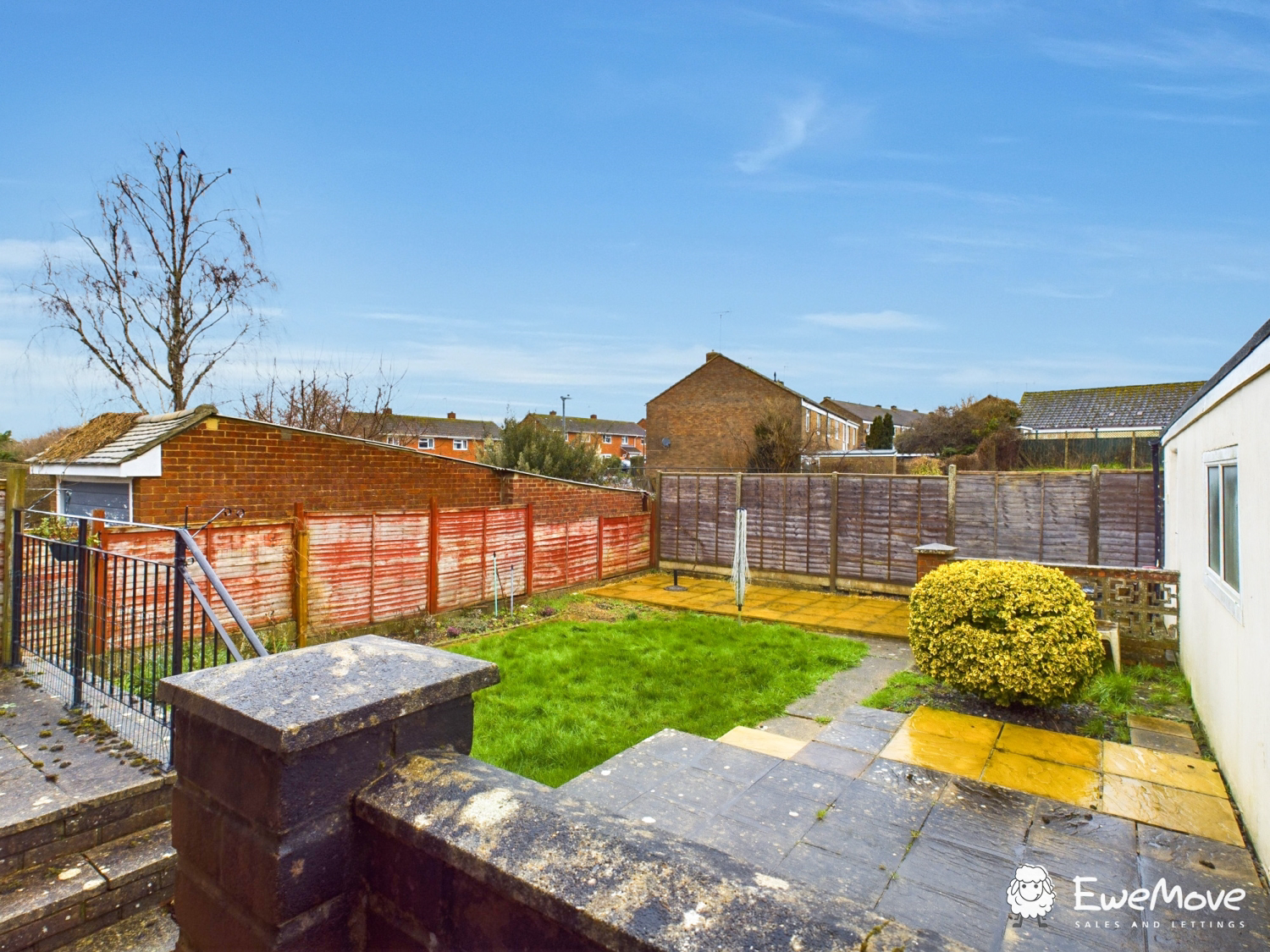 8 Moot Gardens, Downton, Salisbury, photo 11