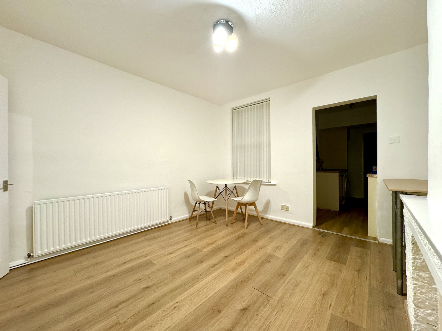 Valley Road, Sheffield, South Yorkshire, S8, photo 3