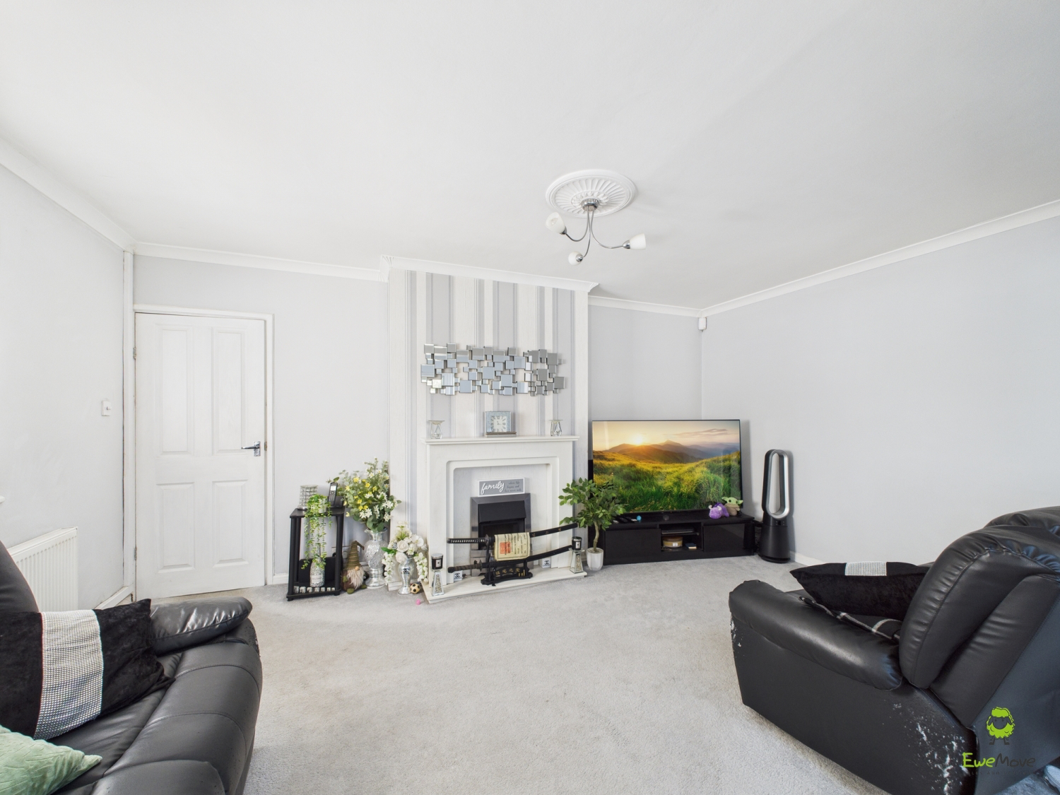 Old Farm Avenue, Sidcup, Kent, DA15, photo 7
