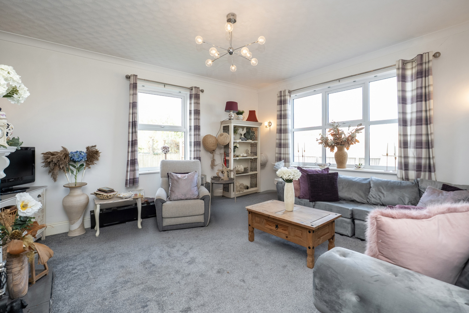 FISHTOFT ROAD, BOSTON, LINCOLNSHIRE, PE21, photo 6