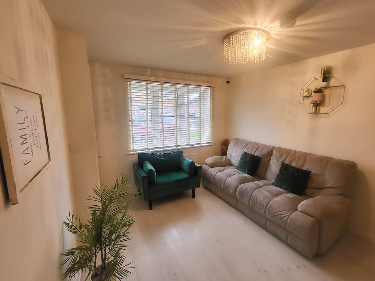 Littlebeck Way, Hartlepool, TS25 2FJ, photo 2