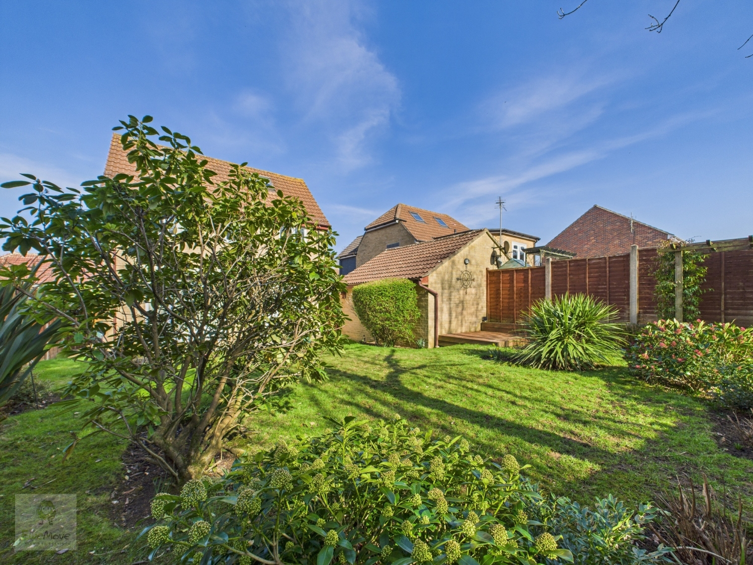 GREENSANDS, WALDERSLADE, CHATHAM, ME5, photo 26