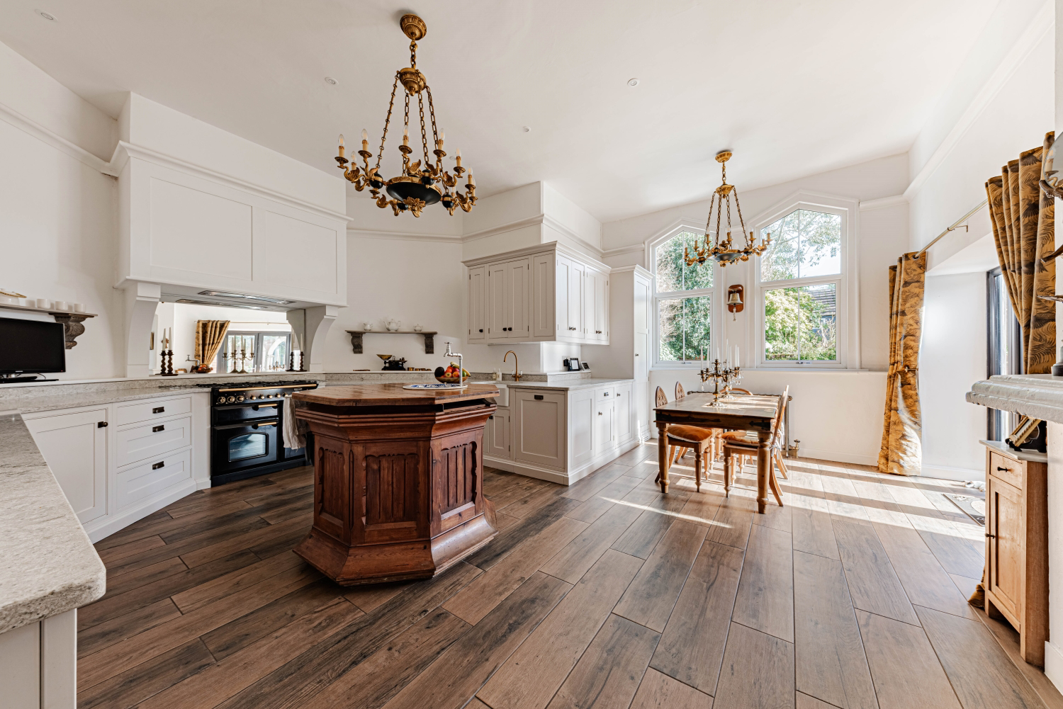 The Street, Hawkinge, CT18, photo 13