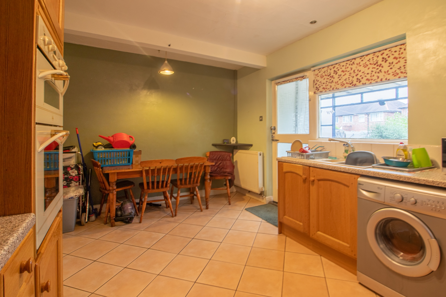 Sidney Street, Long Eaton, Nottingham, Nottinghamshire, NG10, photo 6