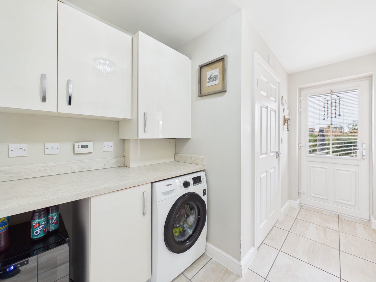 Moore Way, Castleford, West Yorkshire, WF10, photo 12