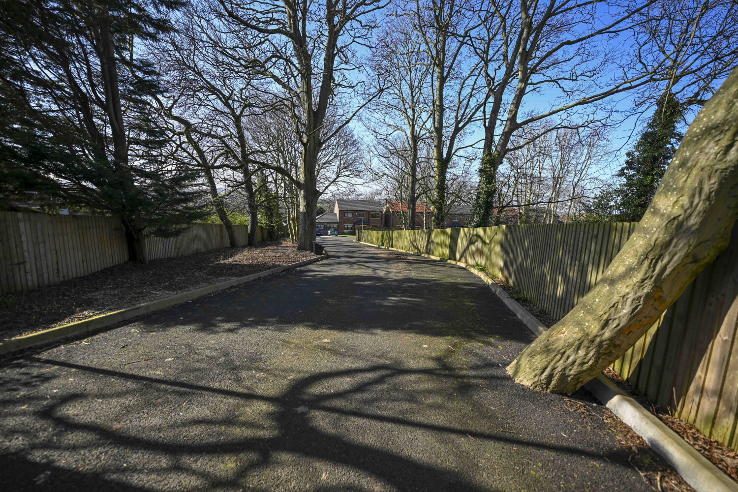 Grange Court, Brotton, Saltburn-by-the-Sea, TS12 2ZU, photo 26