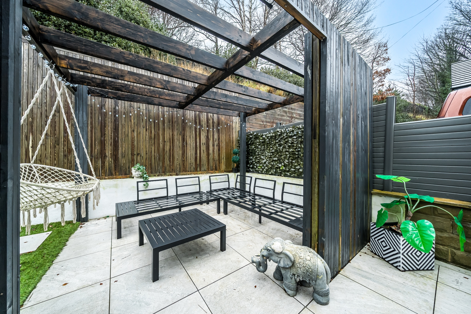 Holly Drive, Sowerby Bridge, West Yorkshire, HX6, photo 15