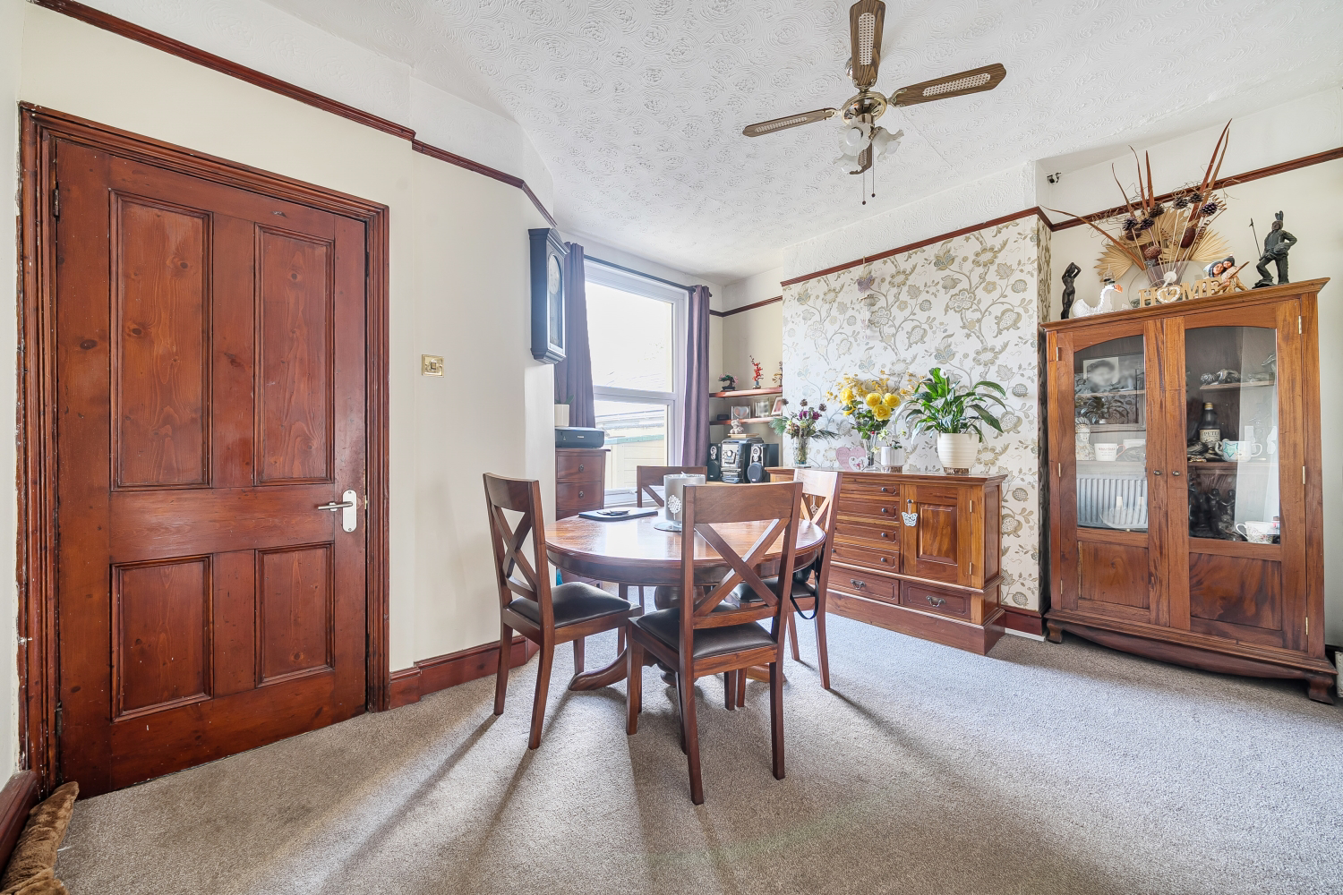 Sunflower Road, Barnstaple, Devon, EX32, photo 6