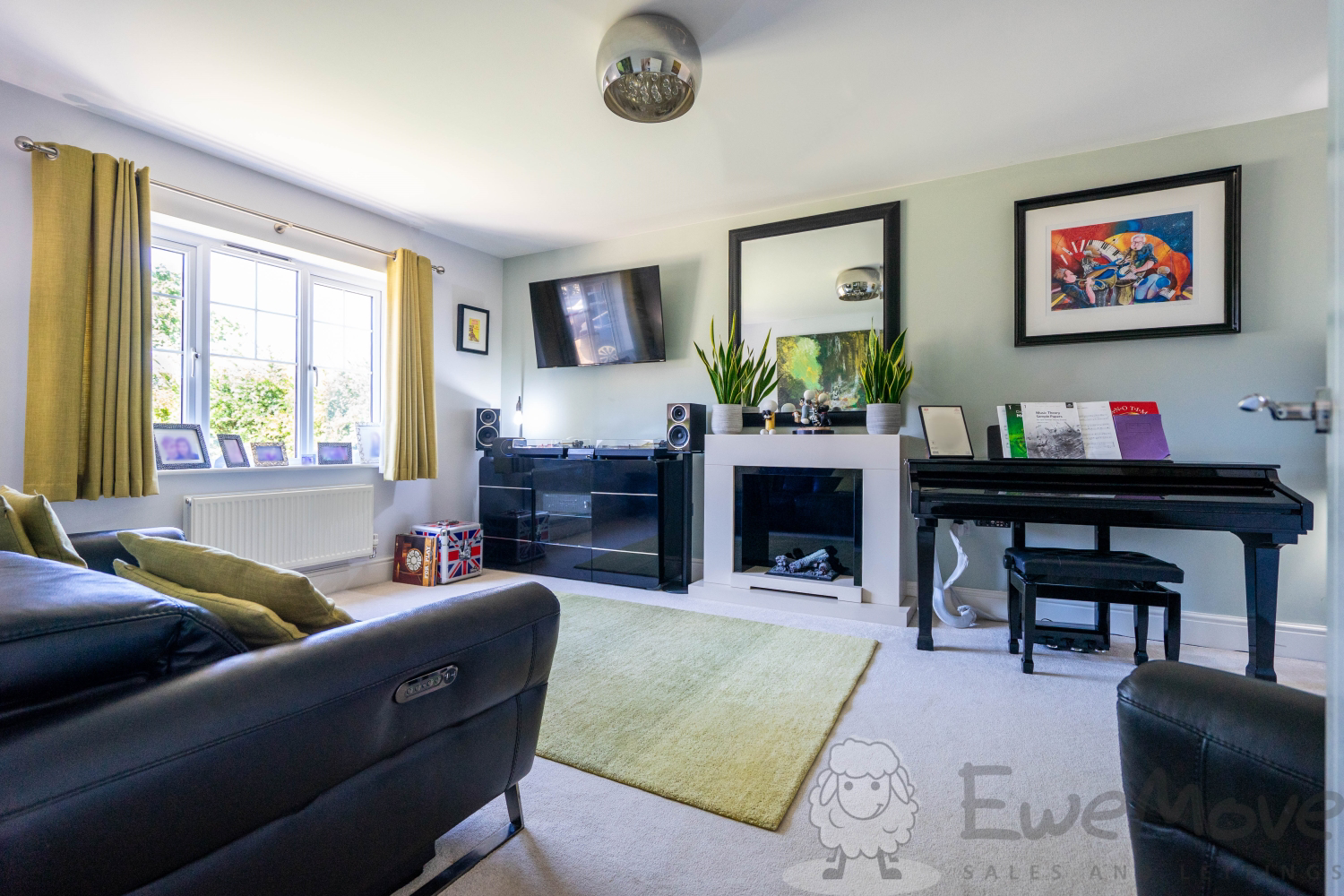 Norwich Road, Wymondham, Norfolk, NR18, photo 6