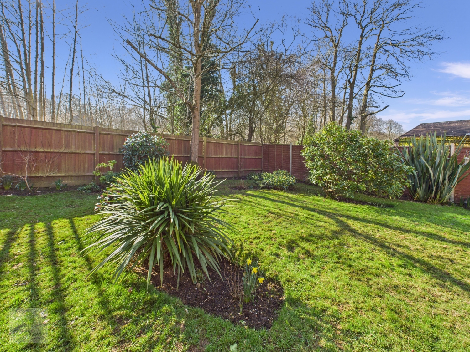 GREENSANDS, WALDERSLADE, CHATHAM, ME5, photo 21