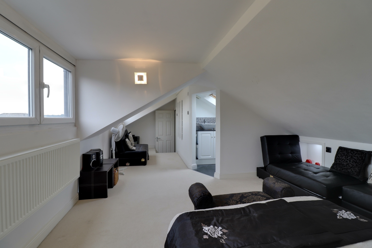 Meadowcroft, Honley, Holmfirth, West Yorkshire, HD9, photo 26