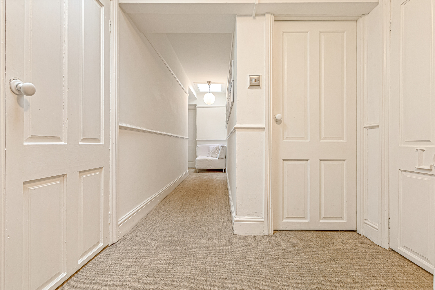 Pavilion Lodge Ashby St. Ledgers, Rugby, photo 8