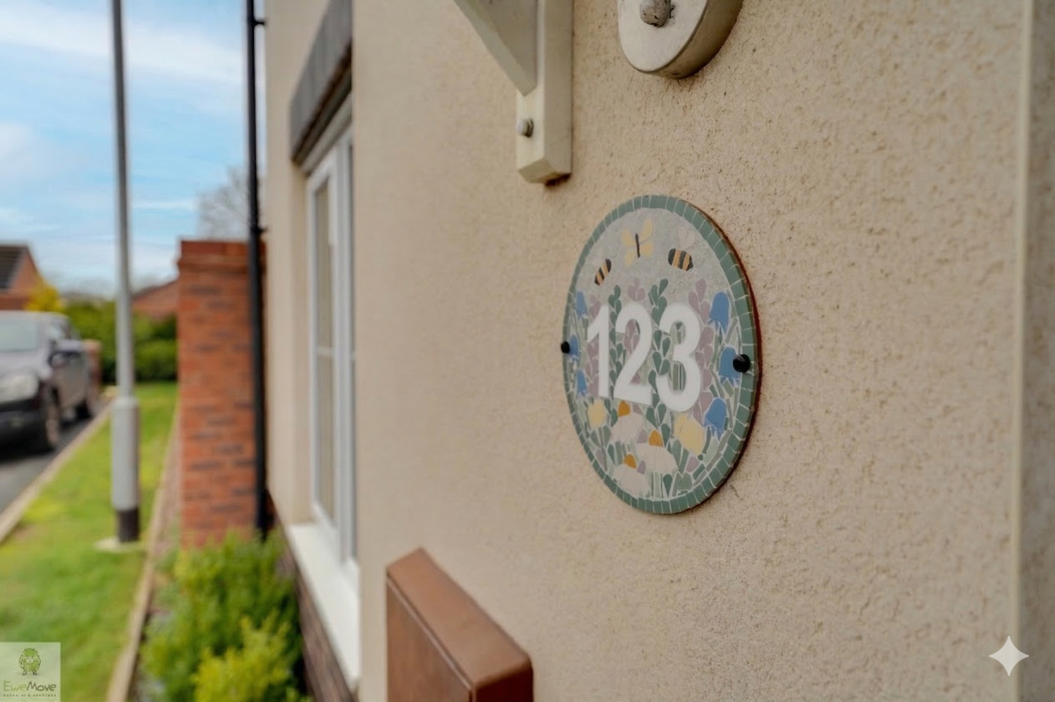 123 Blundell Drive, Stone, photo 8