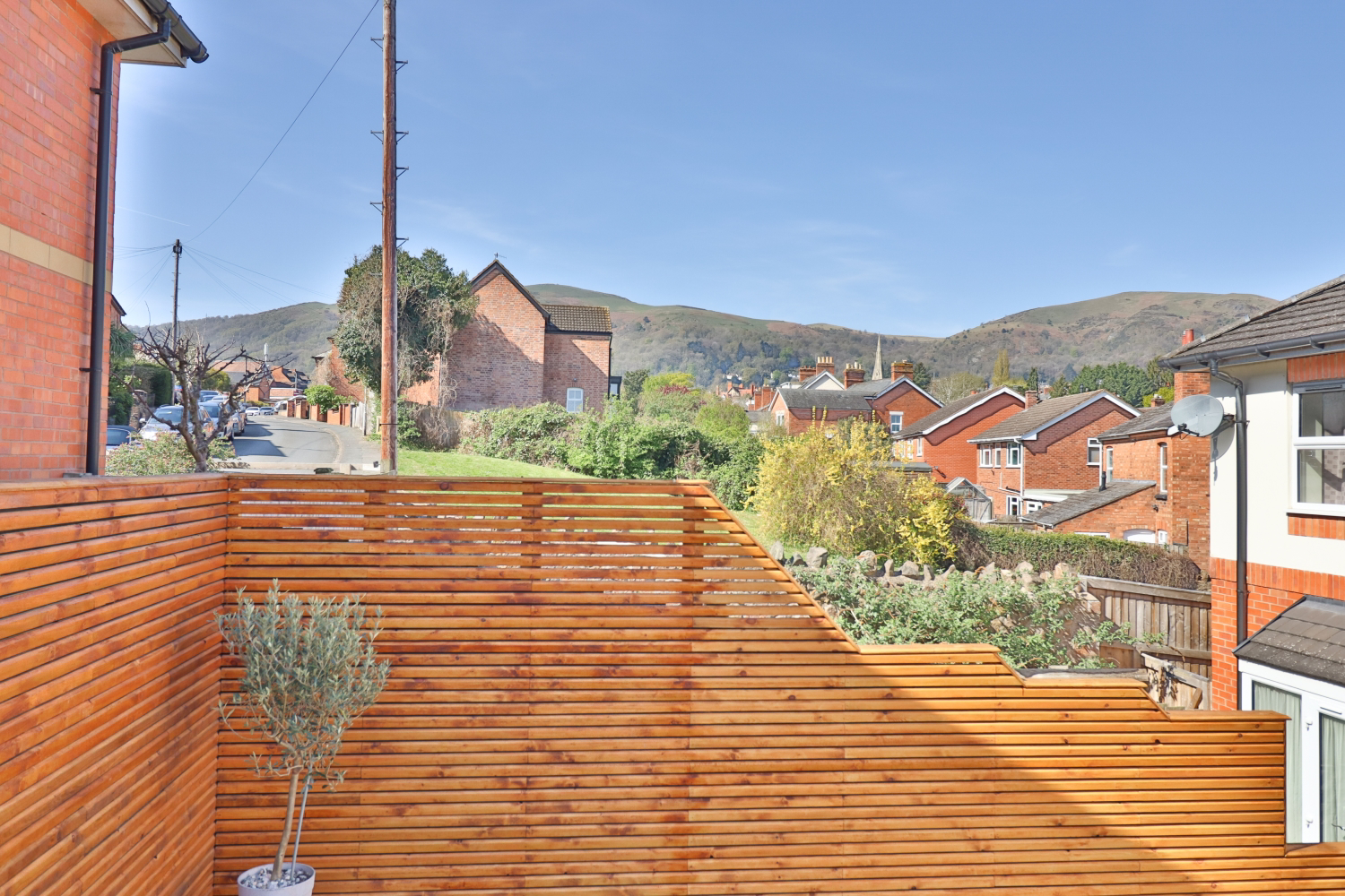 Lower Chase road, Malvern, WR14 2BZ, photo 3