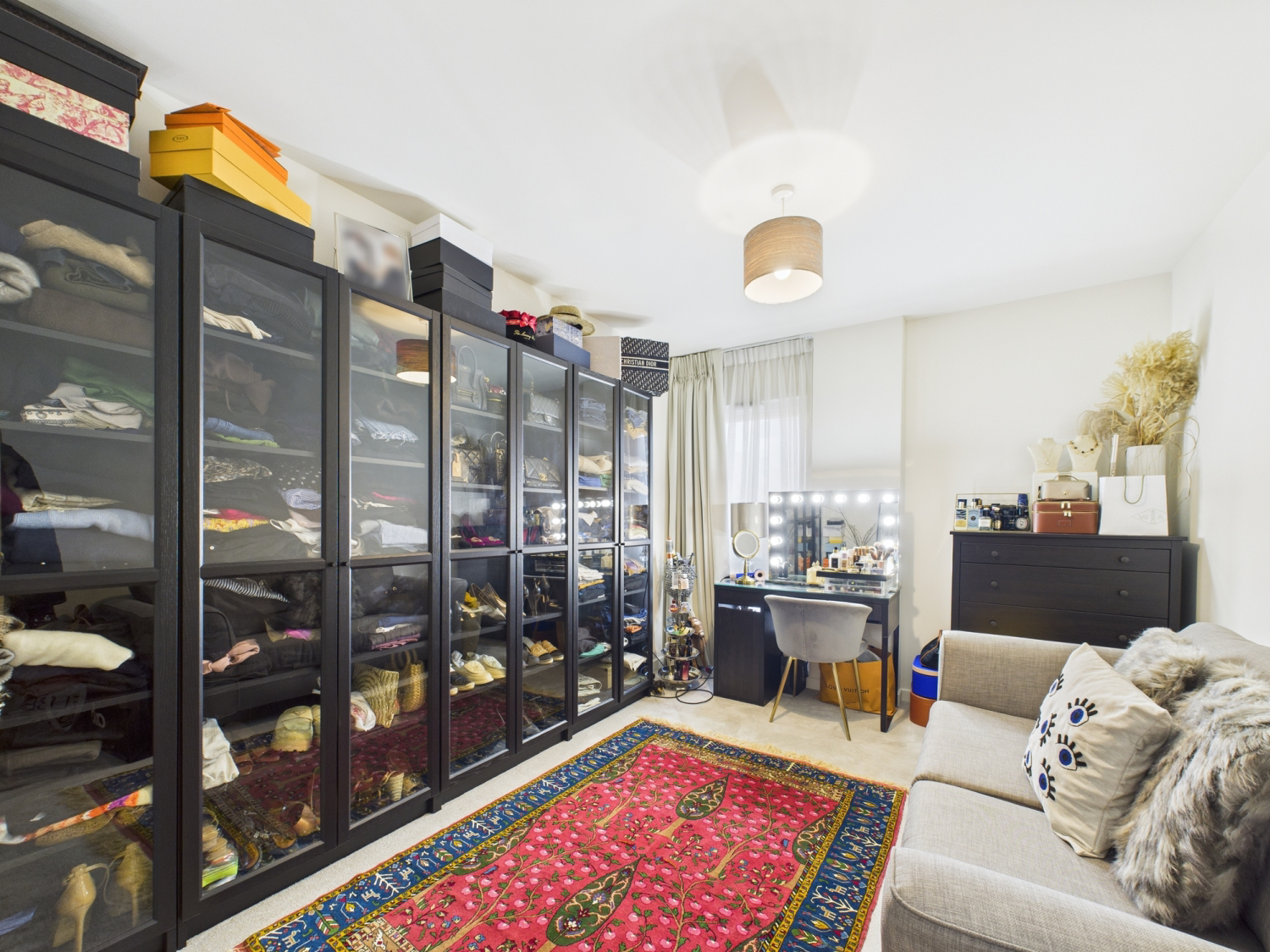 Foxglove Apartments, 80 Bittacy Hill, London, Greater London, NW7, photo 4