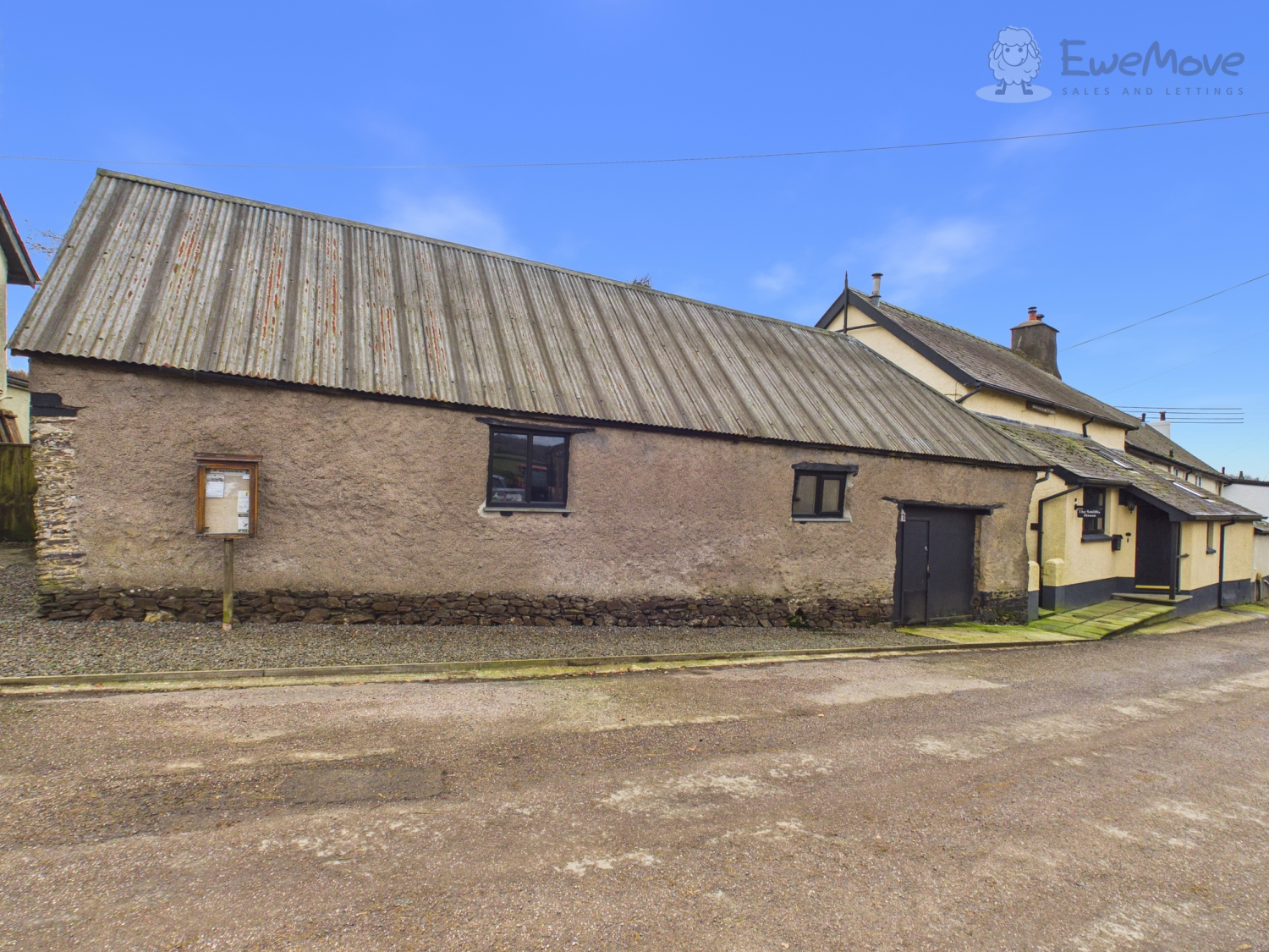 East Knowstone, South Molton, Devon, EX36, photo 22