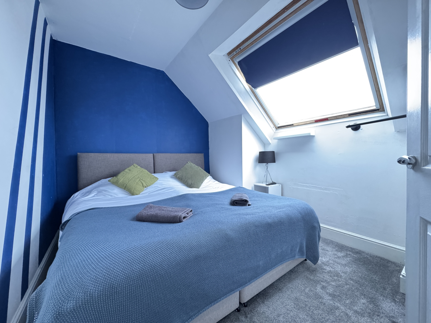 Abbeyfield Road, Sheffield, South Yorkshire, S4, photo 7
