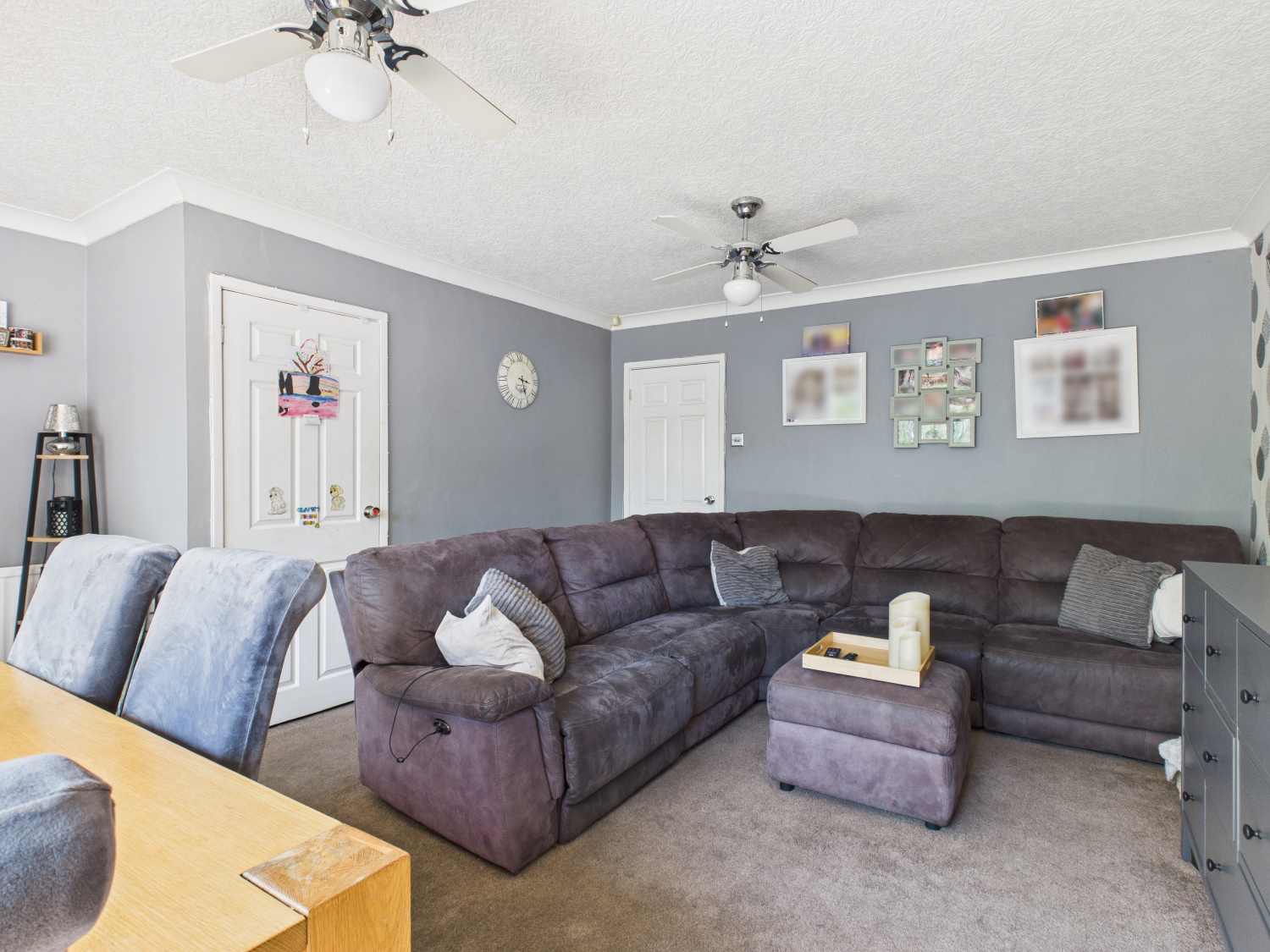 Clough Fold Road, Hyde, SK14 5AQ, photo 3