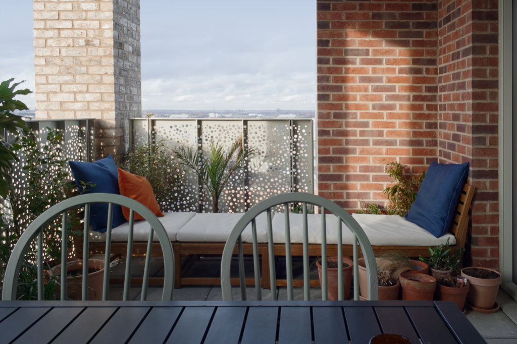 Starling Court, 1 Nest Way, London, Kent, SE2, photo 2