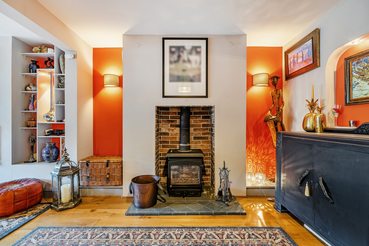 Canterbury Road, Densole, CT18, photo 9