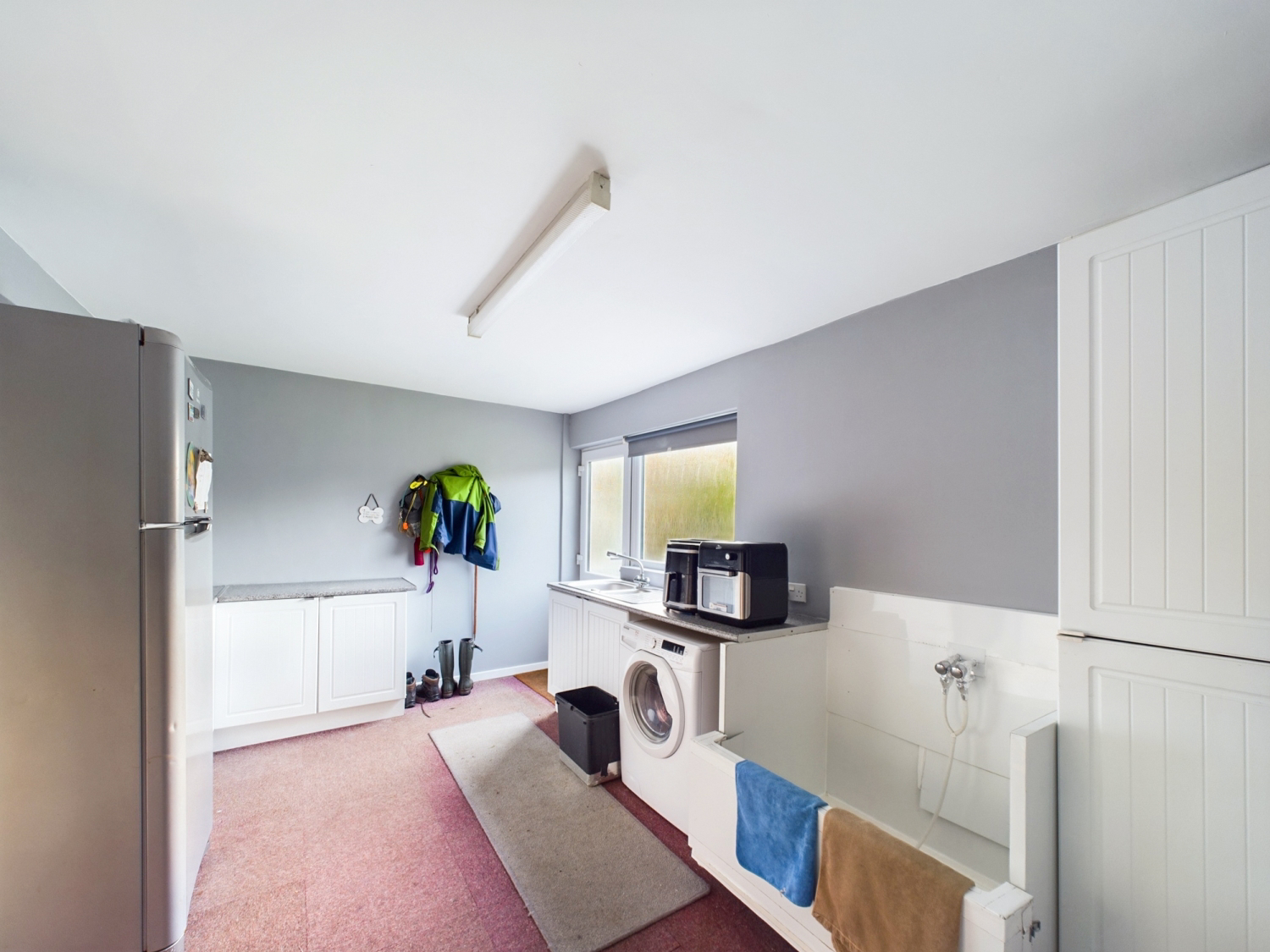 Haddington Road, Beaumont Park, Whitley Bay, NE25, photo 6