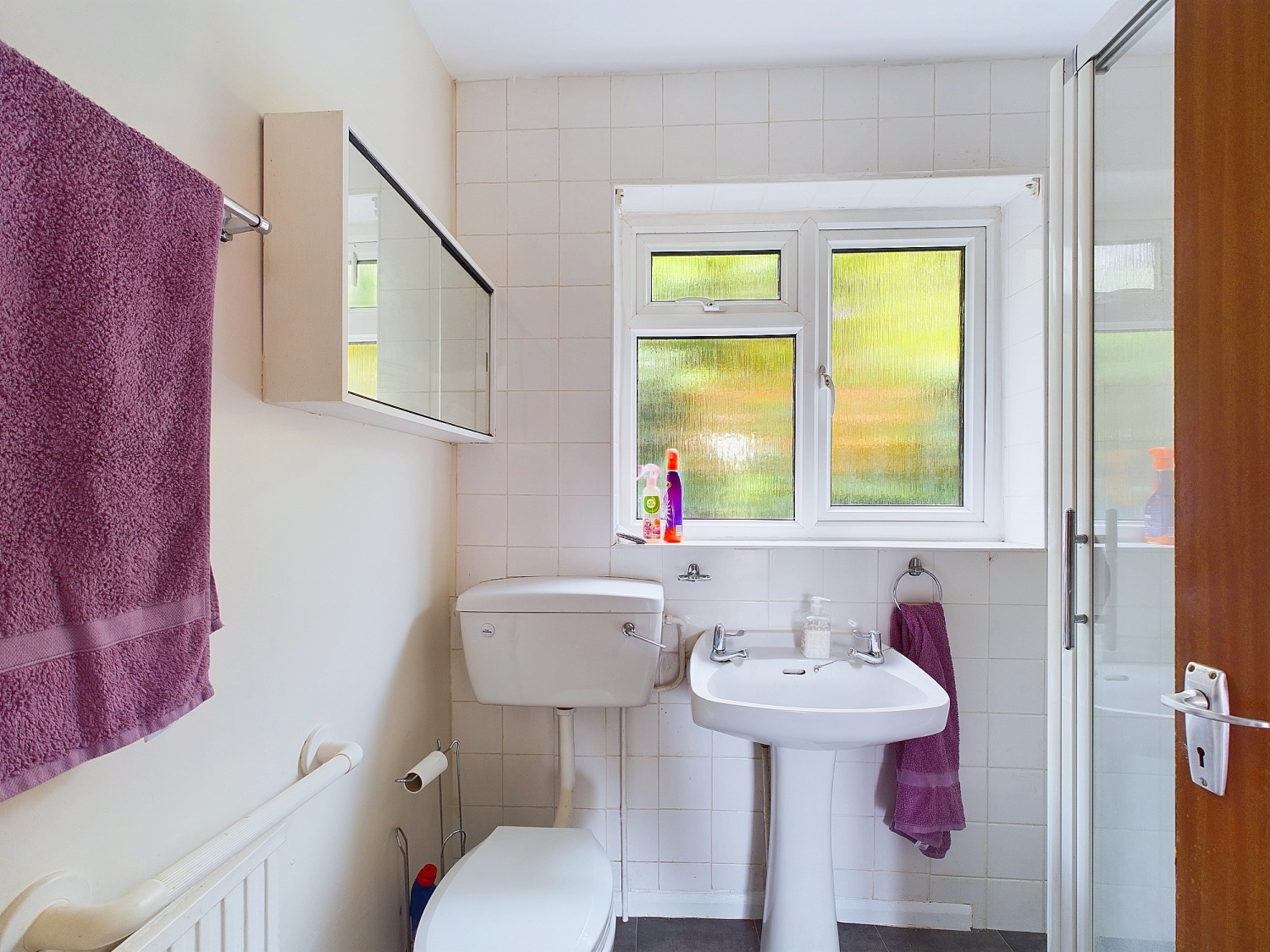 19 WILLOW GROVE, SOUTH CERNEY, CIRENCESTER, photo 9