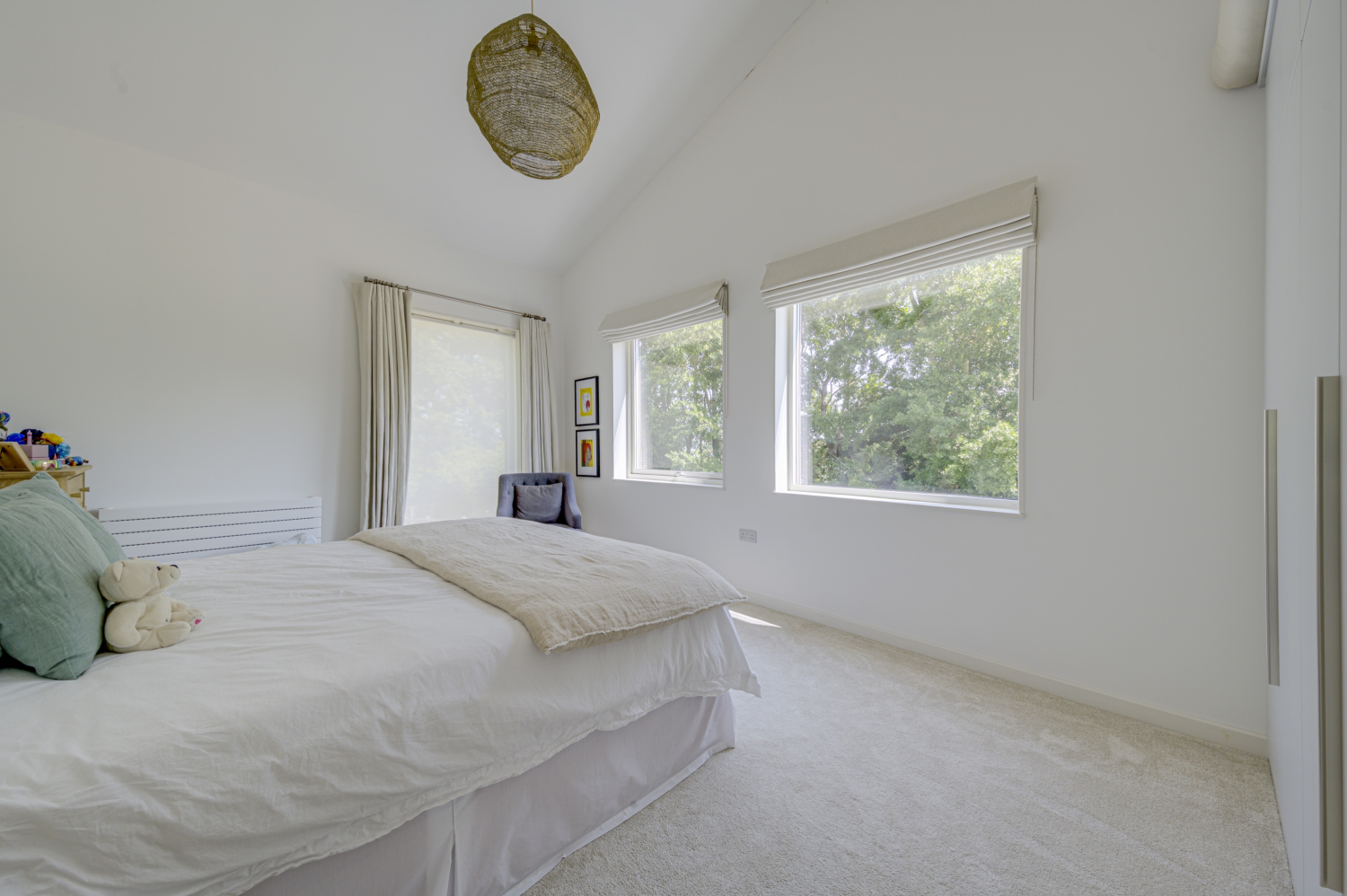 Waters Edge, Cerney Wick, photo 12