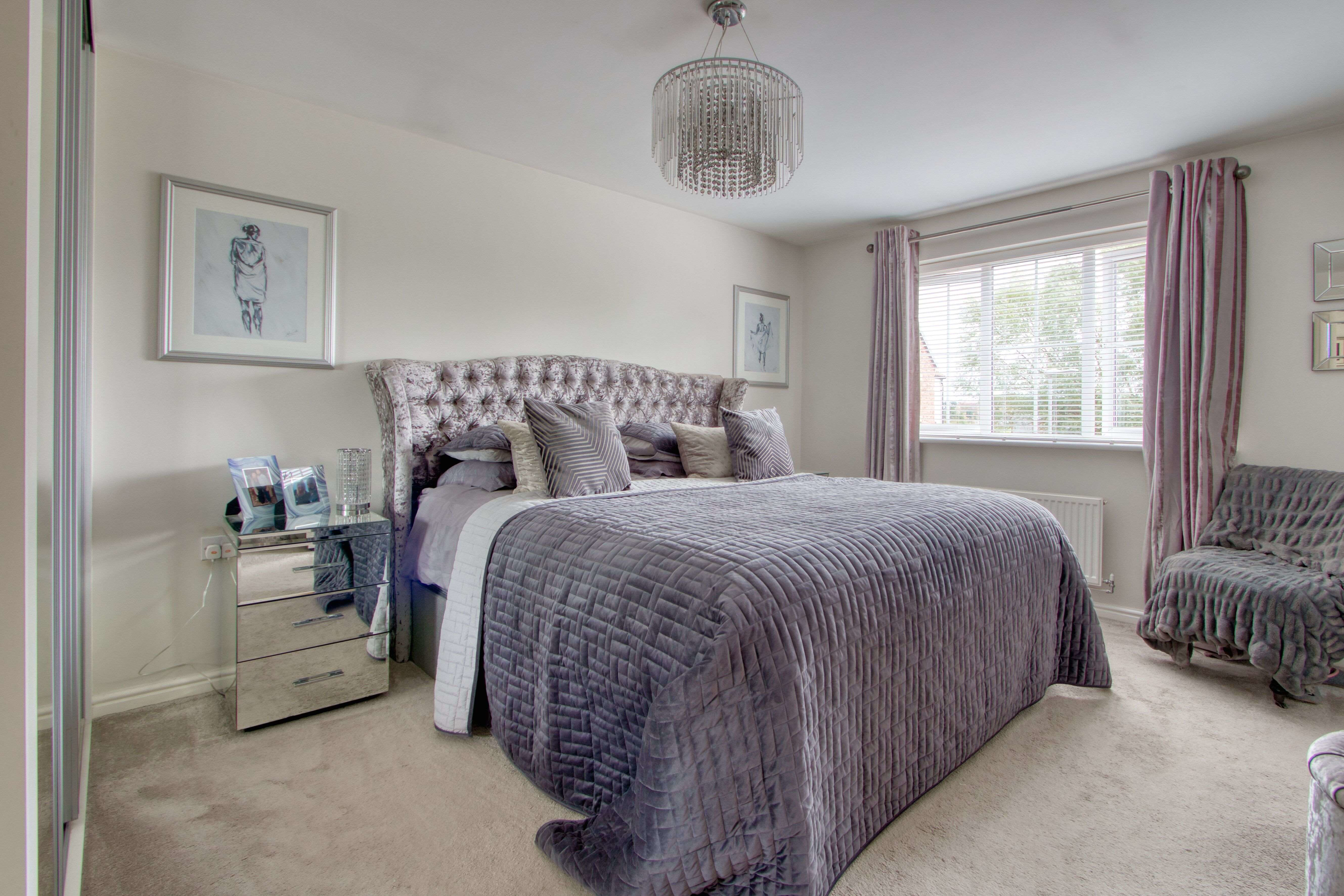 Halletts Road, Monkton Heathfield, Taunton TA2 8FJ, photo 5