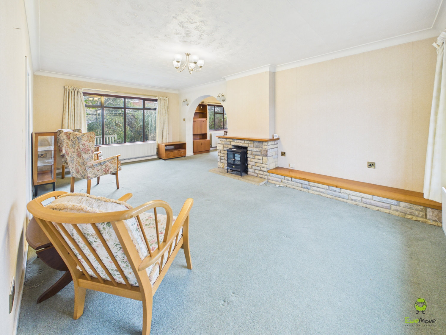 Princes Road, Dartford, Kent, DA1, photo 5