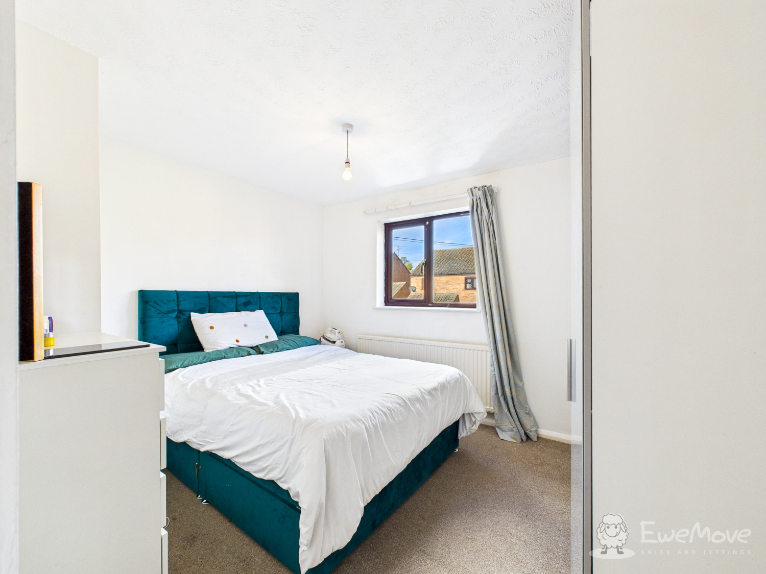 MELROSE CLOSE, BORDON, HAMPSHIRE, GU35, photo 10