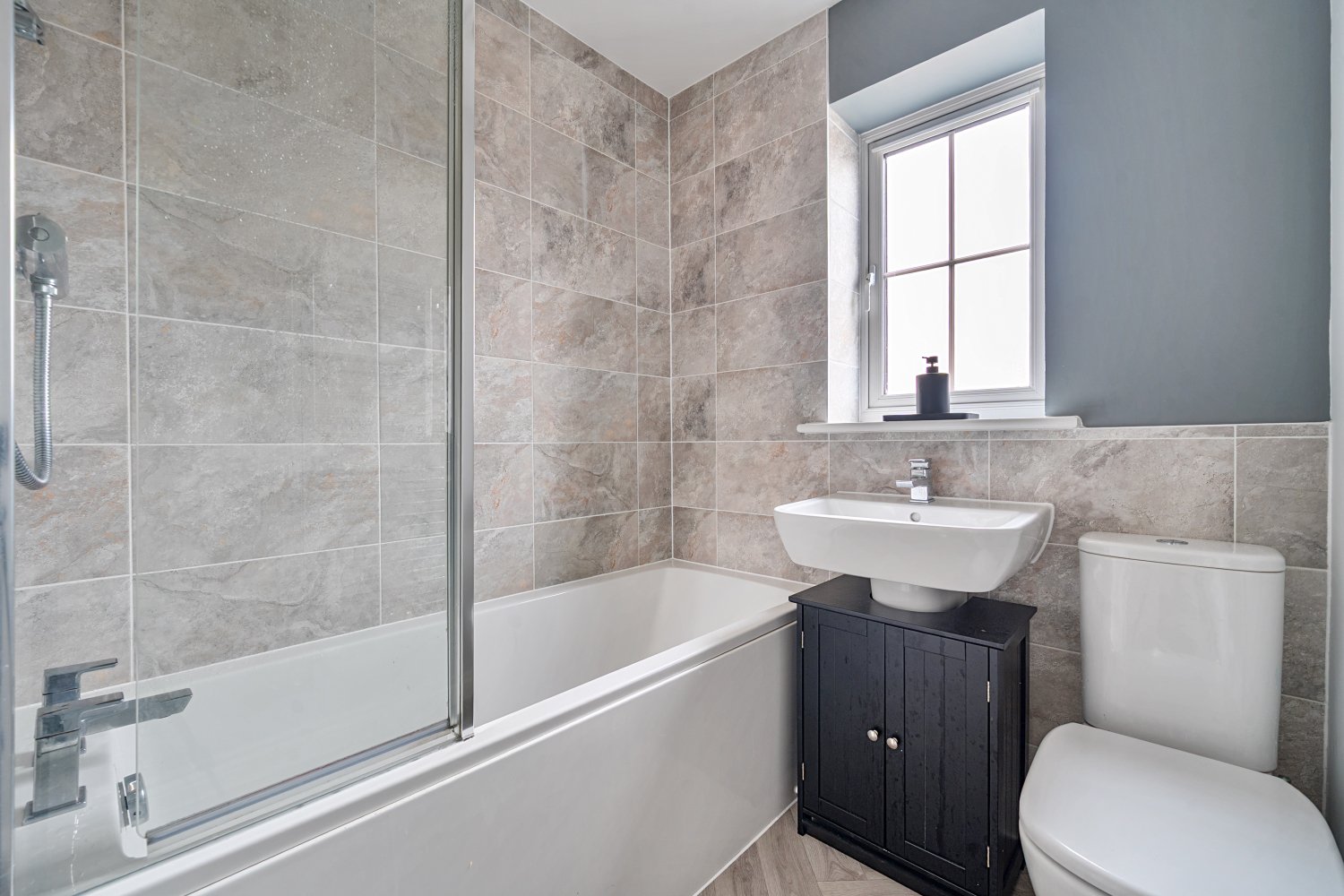 Tawcroft Way, Barnstaple, Devon, EX31, photo 9