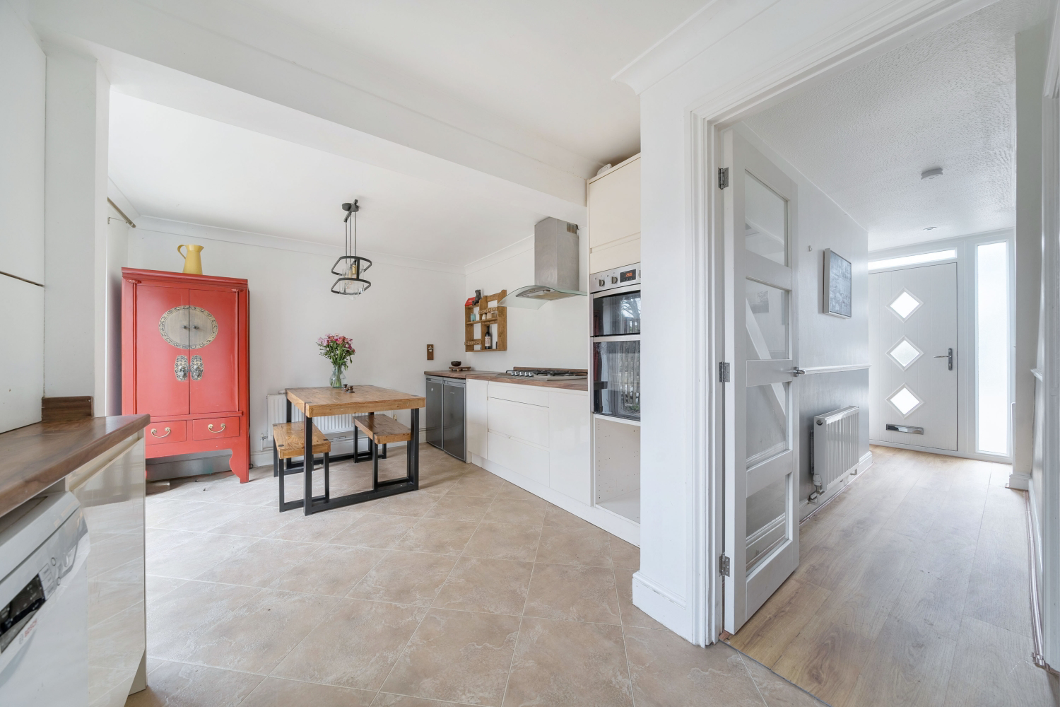 Oxenden Road, Folkestone, CT20, photo 8