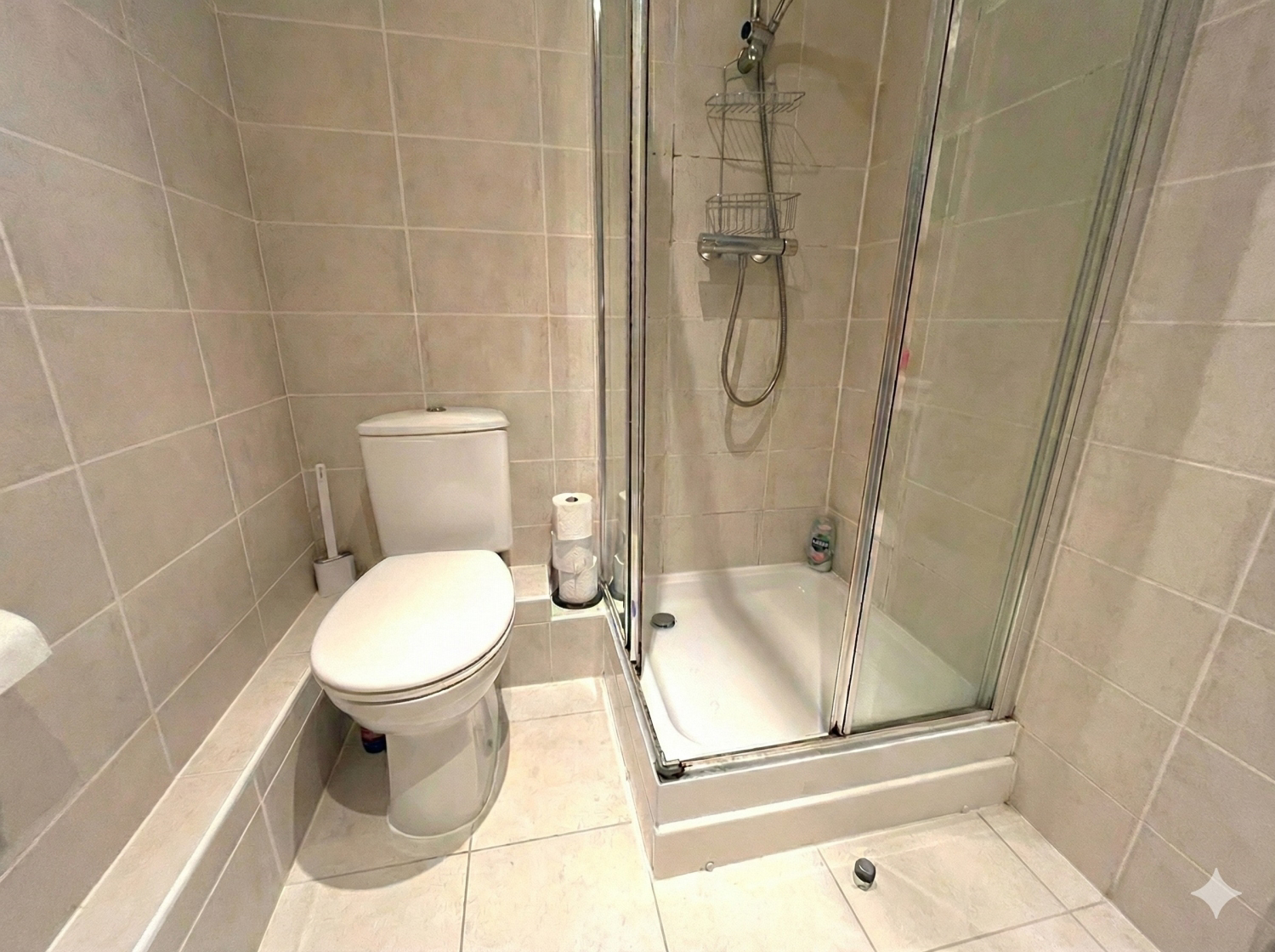 Fosse Lodge, 138 Croydon Rd, Reigate, Surrey, RH2, photo 5