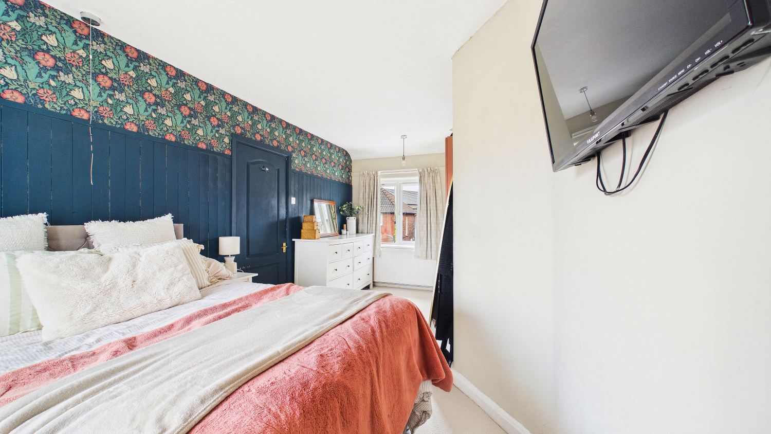 Portholme Drive, Selby, North Yorkshire, YO8, photo 11