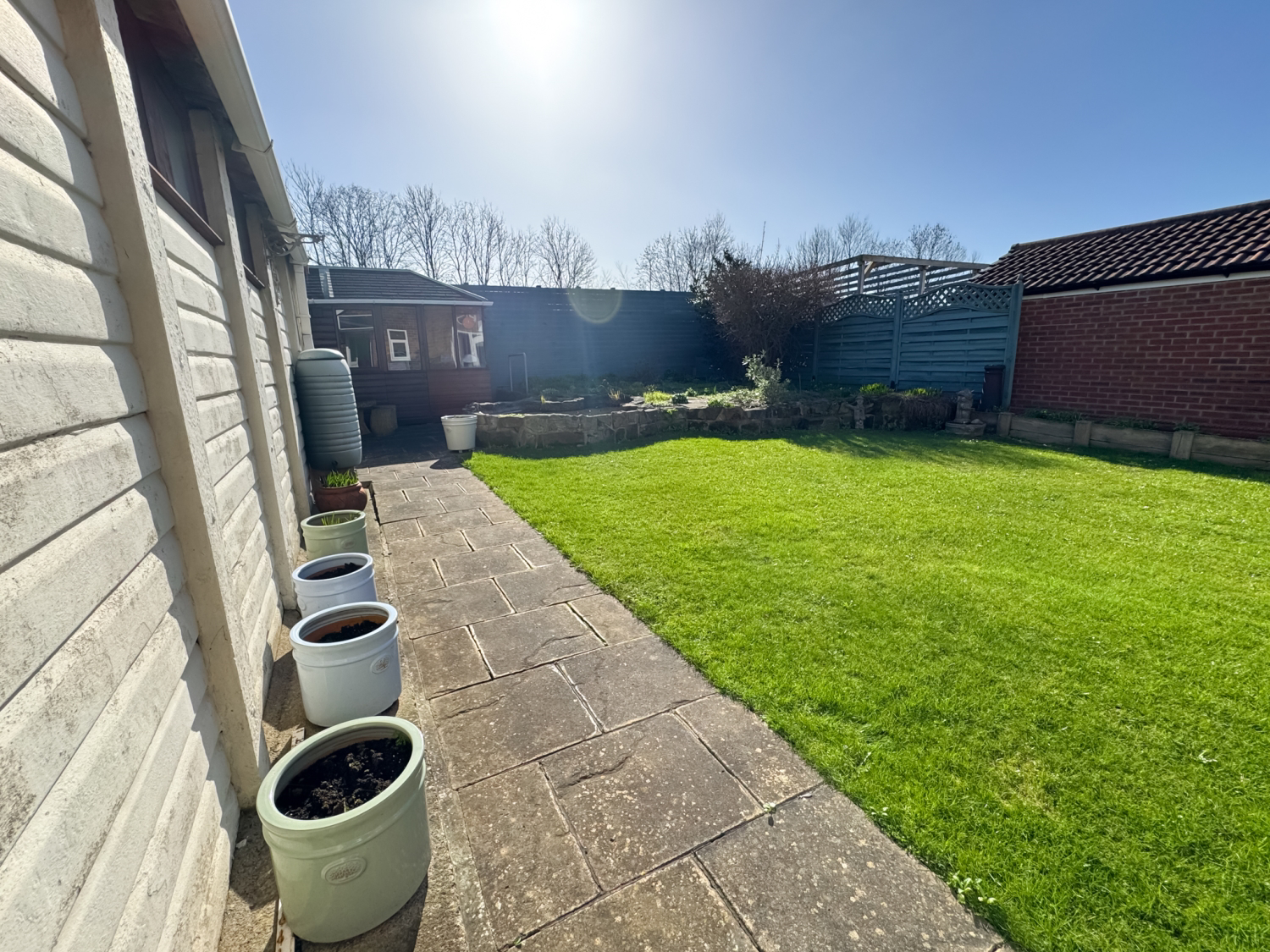 Sycamore Road, Ormesby, Middlesbrough, TS7 9DW, photo 22